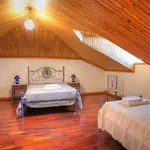 Casa Do Destro *