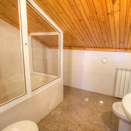 Casa Do Destro *