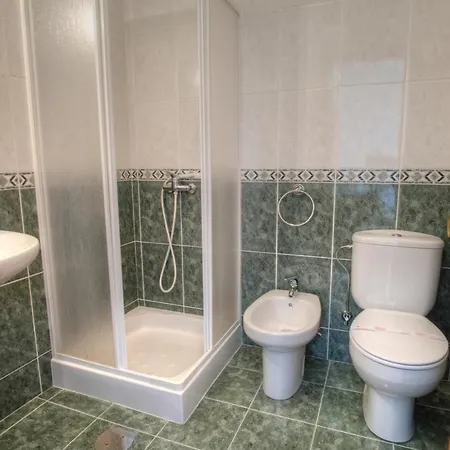 Casa Do Destro * Ponte da Barca