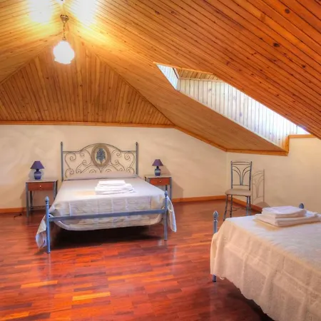 Casa Do Destro *