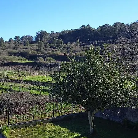 Casa Do Destro Πανδοχείο