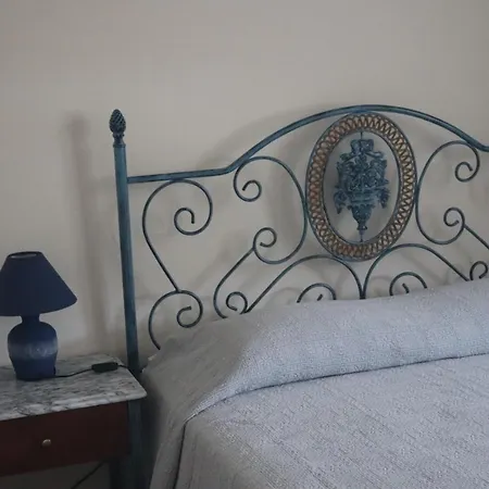 Casa Do Destro 여관 폰테다바카