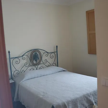 Casa Do Destro * 폰테다바카