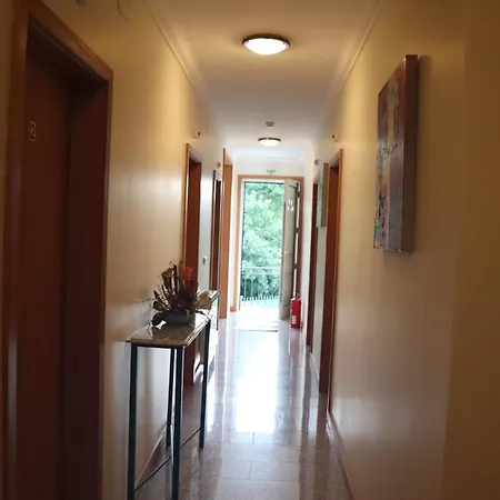 Casa Do Destro *