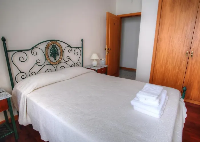 Casa Do Destro * 폰테다바카