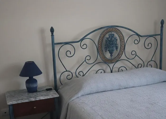 Casa Do Destro 여관 폰테다바카