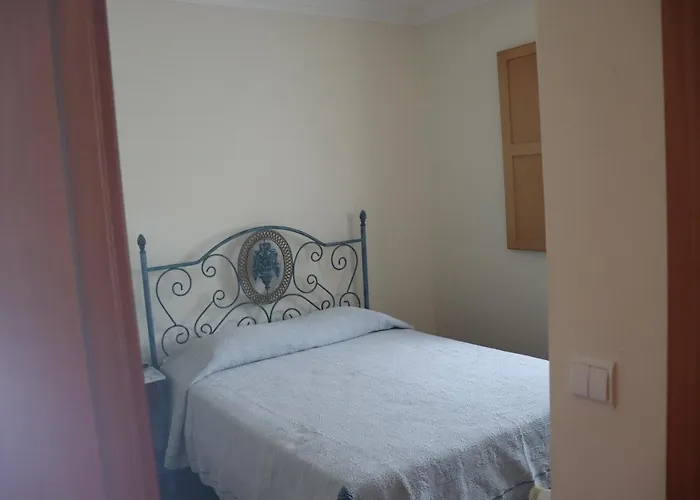 Casa Do Destro * Понти-да-Барка